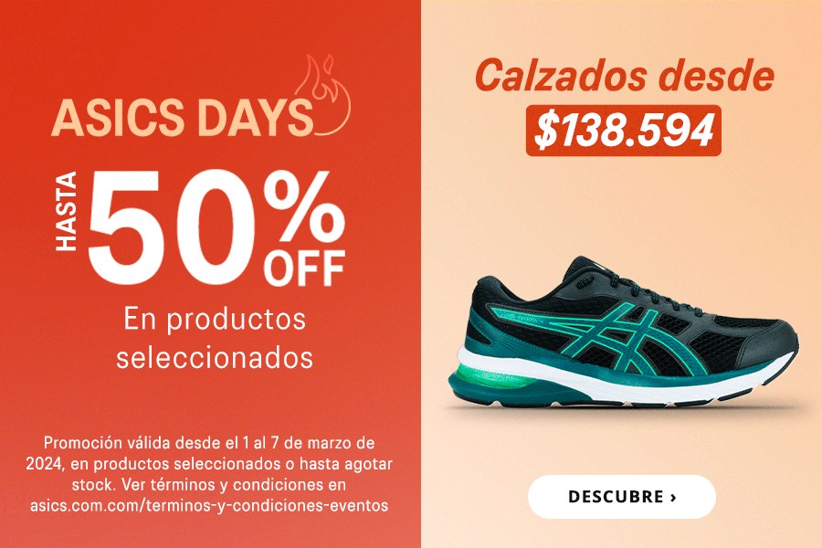 Asics basics sales
